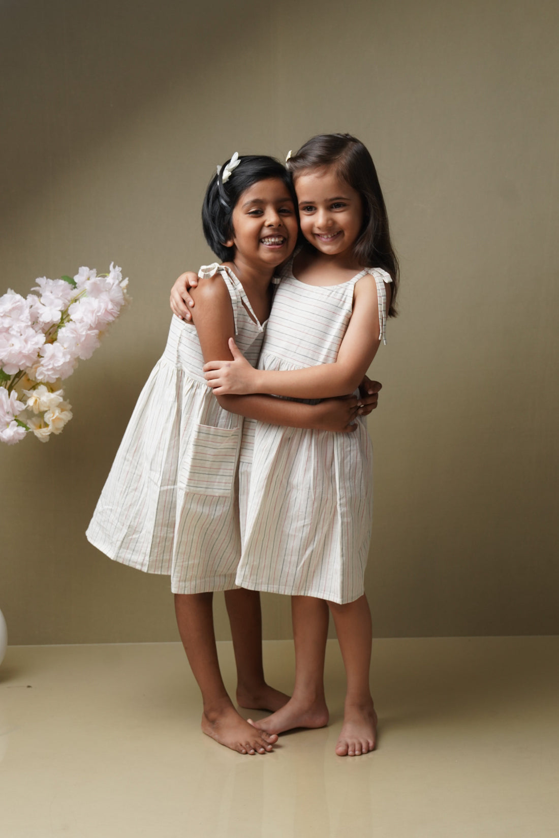 What is Early Childhood Development? Understanding the Foundation Years