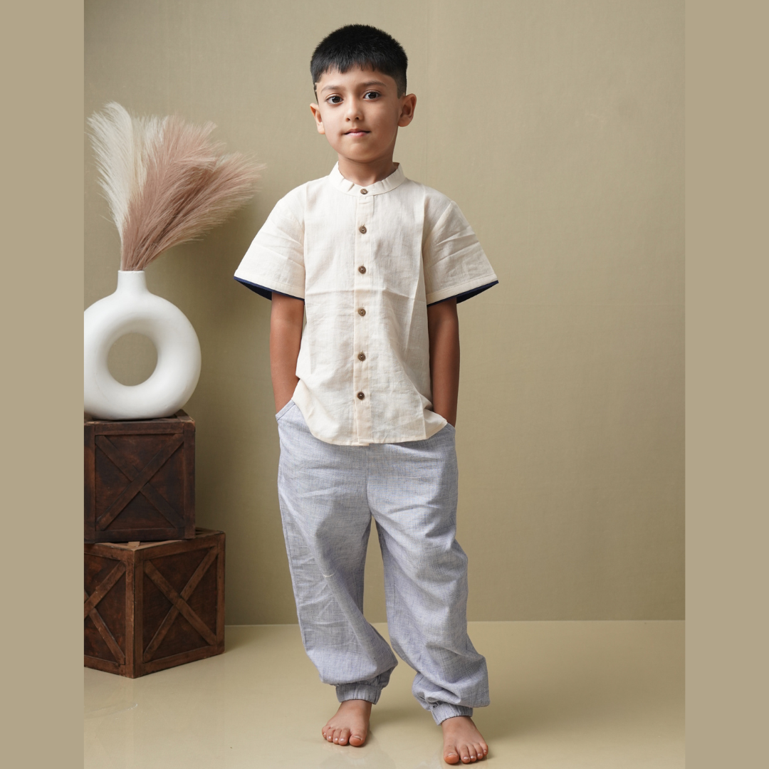 Baby Boys Boys Clothes Online