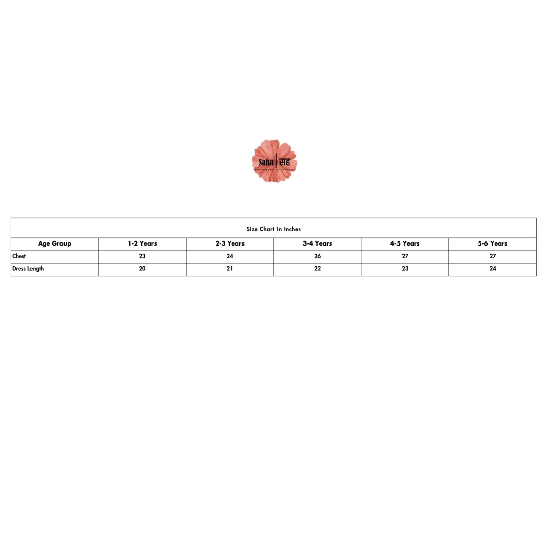 Stripe Song Size Chart