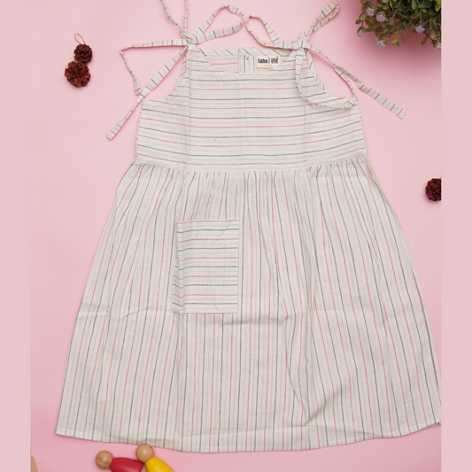 Khadi clothes online