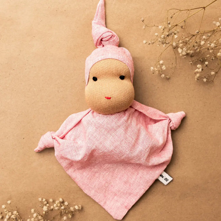 Handmade Dolls for children