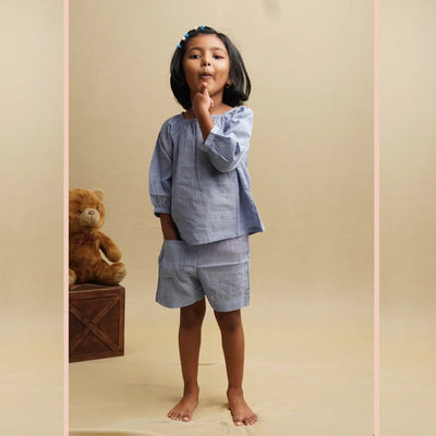 Try our bestsellers at a discount - Upto 50% off