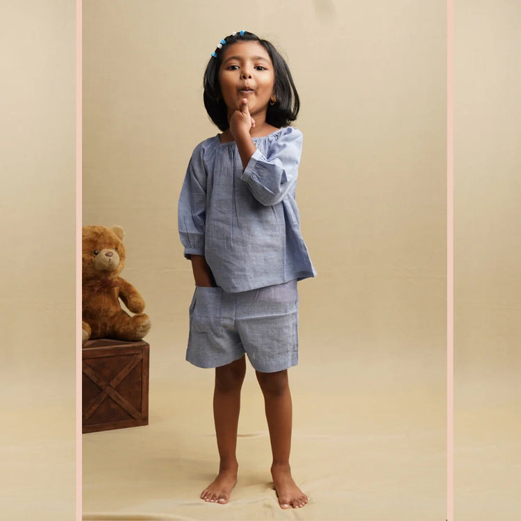 Try our bestsellers at a discount - Upto 50% off