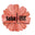 Logo von Saha