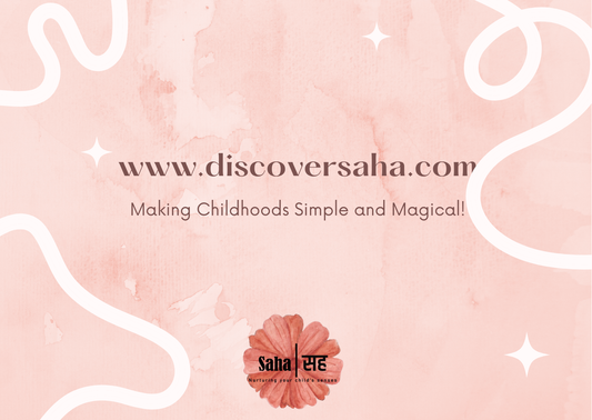 Gift card for baby showers birthdays