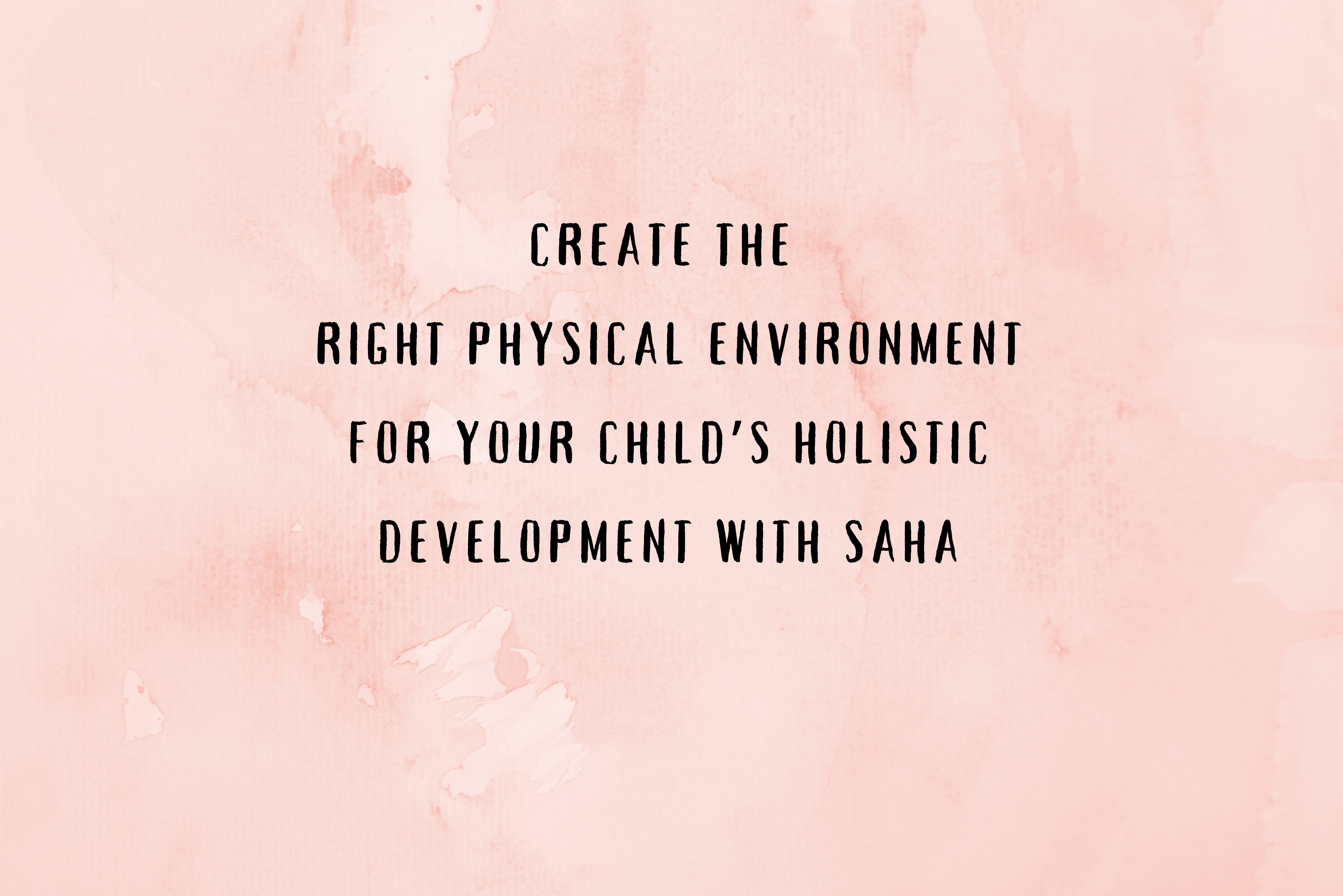 Wooden Educational Toys and Natural minimalist clothing for kids