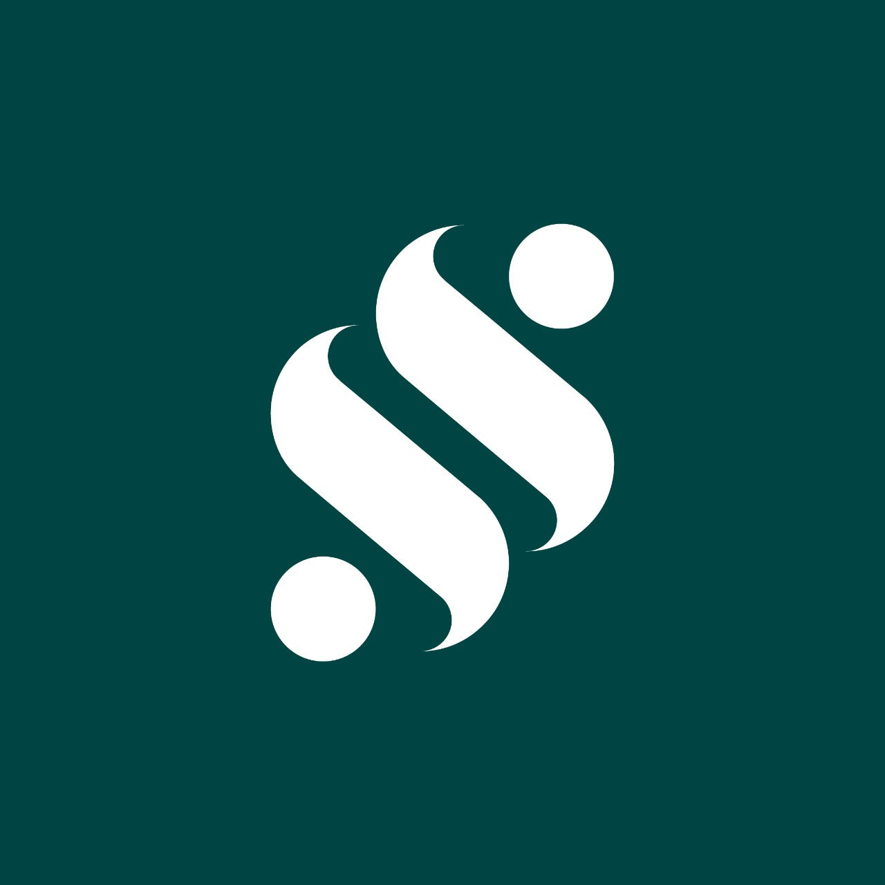 Saha also available on Suspire