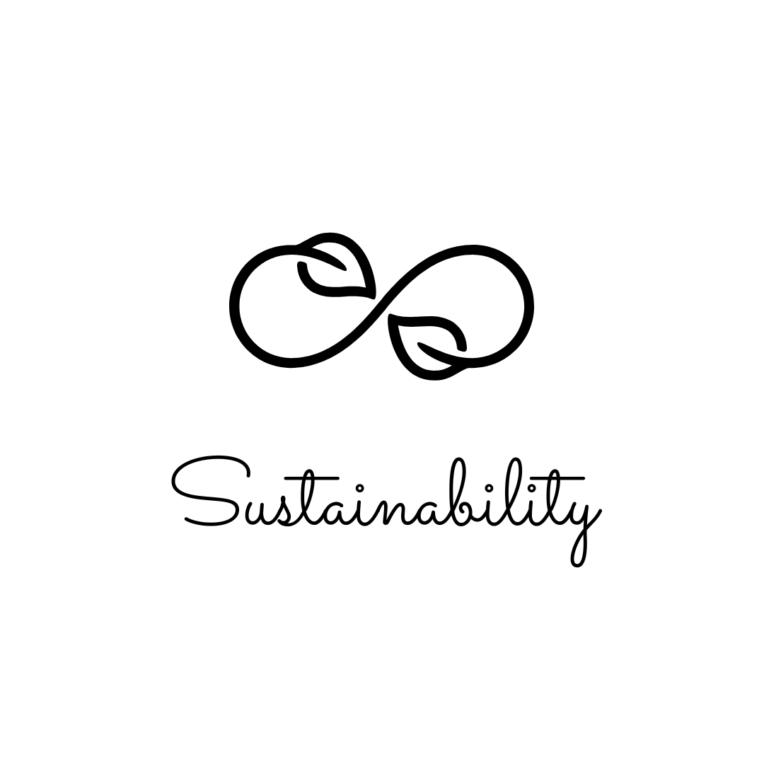 Sustainable environment friendly and child safe toys and clothing for kids