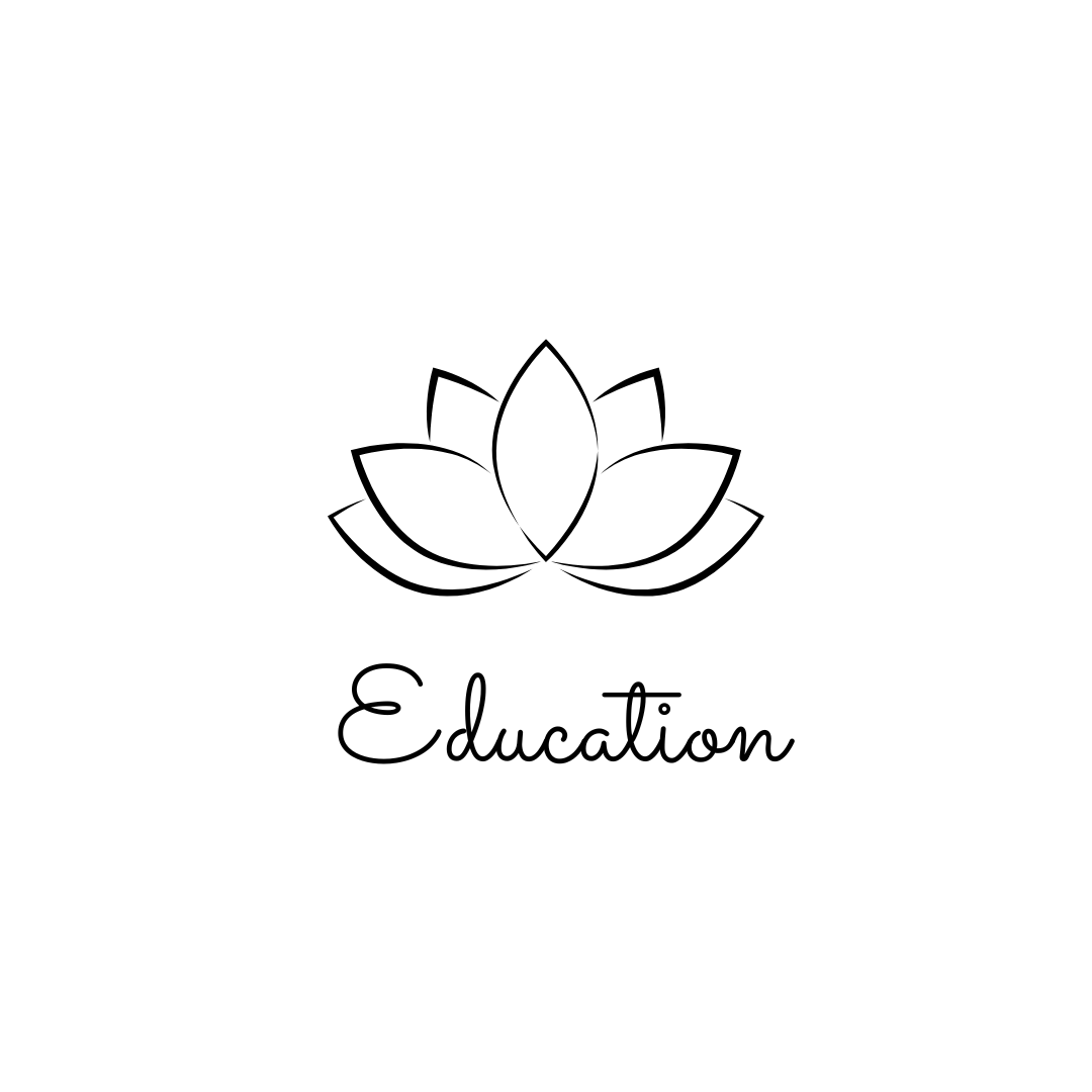 Creating the right physical environment for the holistic development of a young child