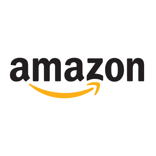 amazon png