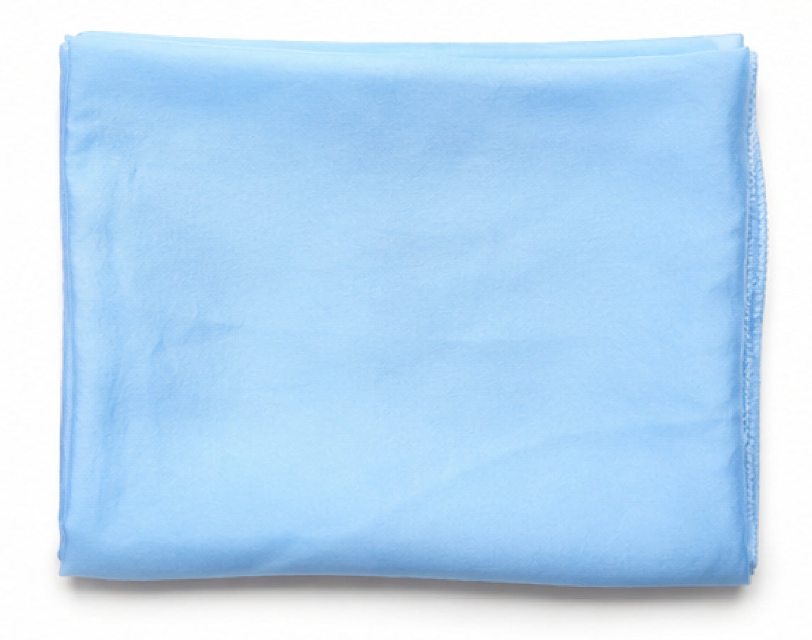 Solid Colored Mini Playsilks | Waldorf Toys