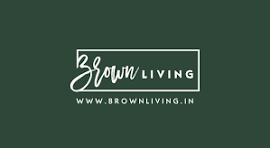 Saha-available-on-BrownLiving