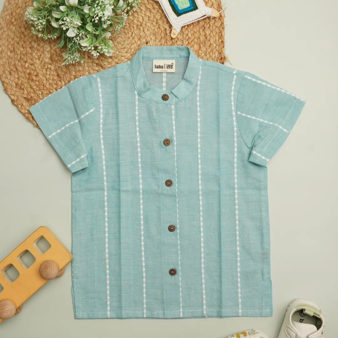 Douze Sens Private Limited — image 2