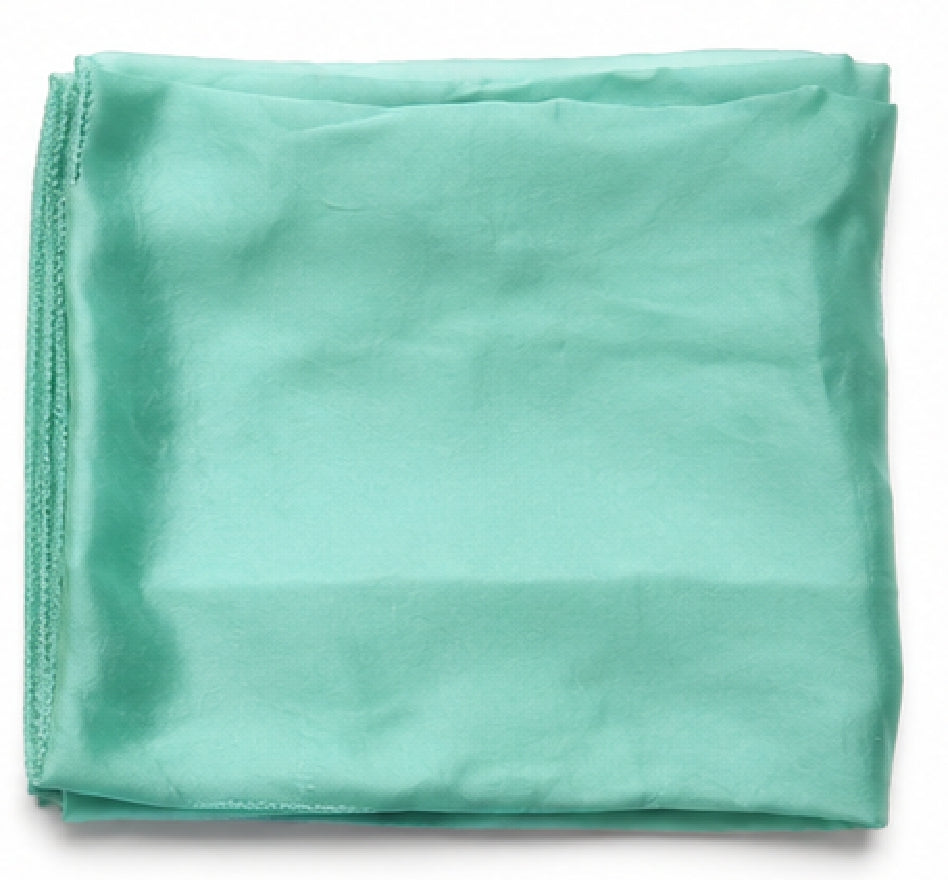 Solid Colored Mini Playsilks | Waldorf Toys